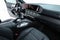 2024 Mercedes-Benz GLE GLE 450 4MATIC®