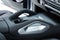 2024 Mercedes-Benz GLE GLE 450 4MATIC®
