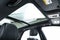 2024 Mercedes-Benz GLE GLE 450 4MATIC®