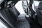 2024 Mercedes-Benz GLE GLE 450 4MATIC®