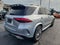 2024 Mercedes-Benz GLE GLE 450 4MATIC®