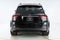 2024 Mercedes-Benz GLE GLE 53 AMG® 4MATIC®