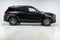 2024 Mercedes-Benz GLE GLE 53 AMG® 4MATIC®