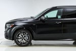 2024 Mercedes-Benz GLE GLE 53 AMG® 4MATIC®