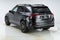 2024 Mercedes-Benz GLE GLE 53 AMG® 4MATIC®