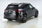 2024 Mercedes-Benz GLE GLE 53 AMG® 4MATIC®
