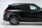 2024 Mercedes-Benz GLE GLE 53 AMG® 4MATIC®