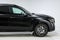 2024 Mercedes-Benz GLE GLE 53 AMG® 4MATIC®