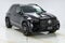 2024 Mercedes-Benz GLE GLE 53 AMG® 4MATIC®
