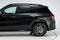 2024 Mercedes-Benz GLE GLE 53 AMG® 4MATIC®