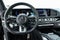 2024 Mercedes-Benz GLE GLE 53 AMG® 4MATIC®