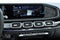 2024 Mercedes-Benz GLE GLE 53 AMG® 4MATIC®