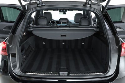 2024 Mercedes-Benz GLE GLE 53 AMG® 4MATIC®