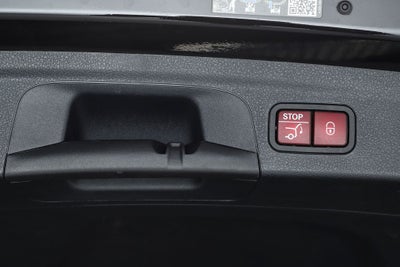 2024 Mercedes-Benz GLE GLE 53 AMG® 4MATIC®