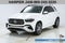 2024 Mercedes-Benz GLE GLE 53 AMG® 4MATIC®