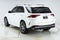 2024 Mercedes-Benz GLE GLE 53 AMG® 4MATIC®