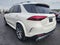 2024 Mercedes-Benz GLE GLE 53 AMG® 4MATIC®