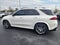 2024 Mercedes-Benz GLE GLE 53 AMG® 4MATIC®