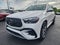 2024 Mercedes-Benz GLE GLE 53 AMG® 4MATIC®