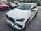 2024 Mercedes-Benz GLE GLE 53 AMG® 4MATIC®