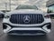 2024 Mercedes-Benz GLE GLE 53 AMG® 4MATIC®