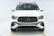 2024 Mercedes-Benz GLE GLE 53 AMG® 4MATIC®