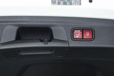 2024 Mercedes-Benz GLE GLE 53 AMG® 4MATIC®