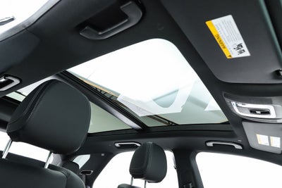 2024 Mercedes-Benz GLE GLE 53 AMG® 4MATIC®