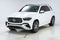 2024 Mercedes-Benz GLE GLE 53 AMG® 4MATIC®