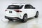 2024 Mercedes-Benz GLE GLE 53 AMG® 4MATIC®