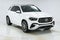 2024 Mercedes-Benz GLE GLE 53 AMG® 4MATIC®
