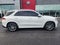 2024 Mercedes-Benz GLE GLE 53 AMG® 4MATIC®