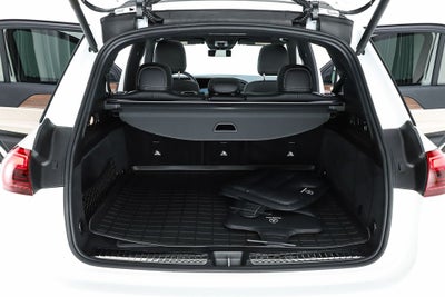 2024 Mercedes-Benz GLE GLE 53 AMG® 4MATIC®