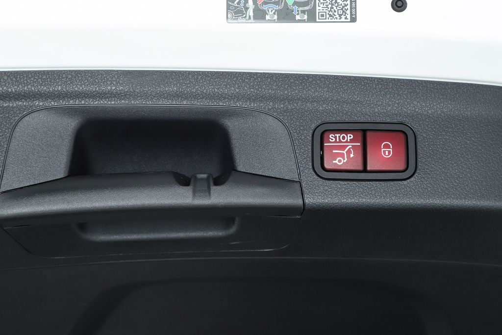 2024 Mercedes-Benz GLE GLE 53 AMG® 4MATIC®