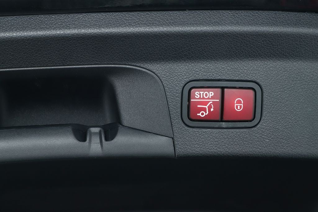 2023 Mercedes-Benz GLE GLE 53 AMG® 4MATIC®