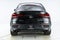 2023 Mercedes-Benz GLE GLE 53 AMG® 4MATIC®