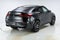 2023 Mercedes-Benz GLE GLE 53 AMG® 4MATIC®