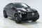 2023 Mercedes-Benz GLE GLE 53 AMG® 4MATIC®