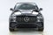 2023 Mercedes-Benz GLE GLE 53 AMG® 4MATIC®