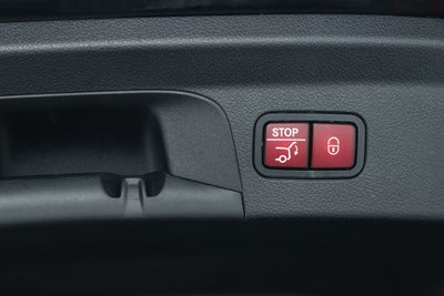 2023 Mercedes-Benz GLE GLE 53 AMG® 4MATIC®