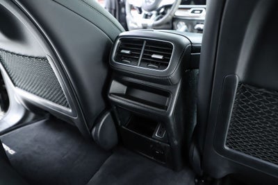 2023 Mercedes-Benz GLE GLE 53 AMG® 4MATIC®