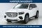2024 Mercedes-Benz GLS GLS 450 4MATIC®