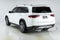 2024 Mercedes-Benz GLS GLS 450 4MATIC®