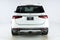 2024 Mercedes-Benz GLS GLS 450 4MATIC®