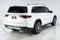 2024 Mercedes-Benz GLS GLS 450 4MATIC®