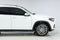 2024 Mercedes-Benz GLS GLS 450 4MATIC®