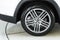 2024 Mercedes-Benz GLS GLS 450 4MATIC®