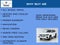 2024 Mercedes-Benz GLS GLS 450 4MATIC®