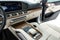 2024 Mercedes-Benz GLS GLS 450 4MATIC®