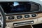 2024 Mercedes-Benz GLS GLS 450 4MATIC®